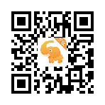 �ھ����󼊼�����С��ͨ ��܇Ʊ�I�ճɡ����x�x��