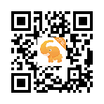 �ھ������Aӆ�Ñ��_2.64�| �ȼٳɾ�����I(y��)���������c