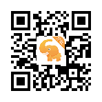 �W(w��ng)�s�����f�߾��� ����(li��n)�W(w��ng)+���_��������ģʽ