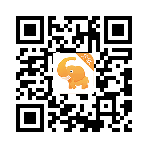 ��������B2B�ИI��һ��Ư���̣��]��ô���ף�