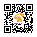 ȥ�����{���ο�23.4�| ռ��(gu��)��(n��i)�����˔�(sh��)58.5%����