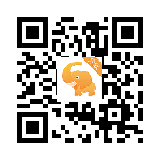 ���������������η���Ҏ������������ʩ ������������