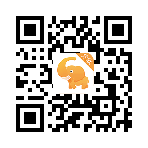 �Y������������Ƀ�݆���Y��7�| �@�ҹ�˾�{ʲô��