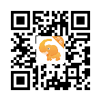 �ο�Խ��Խ�� ���ΘI��׃����?