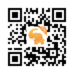 ����������B�ؾ��^�Ƴ����l�＾���ξ�·