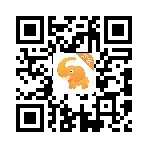 �������ξ֣��Ќ��ь�(d��o)�Ό����O(sh��)�ù����䵽��̎