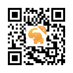 ȫ��(gu��)��(d��o)���w�Ƹĸ�ԇ�c(di��n)������(hu��)�ڹ����I���_(k��i)