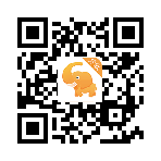 ���n12�����й�ͬ�������Α��Ժ���������