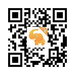 ��������ه���ǽ��܅^���ξ��ھ��LՄ �ƽ顰�����С�_����