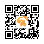 �������η���(w��)Ҏ(gu��)�����Ͼ��� �ܷ��������y�l(f��)�F(tu��n)���Ј�(ch��ng)���⣿