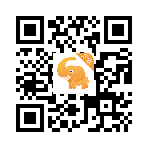 ���ν����(b��o)�YӍ��9.7��