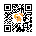 �������Ɉ̘Iԇ�cԇʲô��