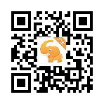 ��7��걻ȡ�����Ǽ�(j��)������Y��ʲôԭ��