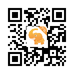 ��ý��ÿ22���Ї��ο��B��1������Ŀ�ĵ؏ĘI��