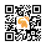 ��(y��u)��������· ����B2Bģʽ߀���V�᣿