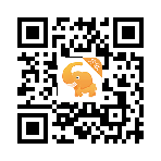 ����Ҏ�����β����vҰʷ���� �������^�v���~һ�[