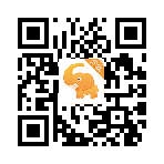 �B�T���ˎZ���^(q��)21��������ӭ��