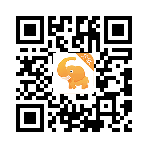 11��1�����Ї�(gu��)����H��ʮ���������o(w��)��ֱ���M(j��n)������(gu��)