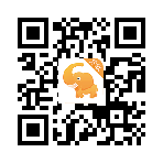 �ڌ��Ό����R�ܼ����߱O��