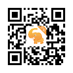 �n���נ����Ї��ο����O(sh��)���gӭ�ܡ�