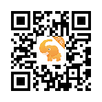 �𱬵ı��I�Ƶ굽����ô����