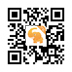 ���c���g�����Ї����Ν�(j��)�ݍu���P(gu��n)"С����"