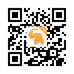 ���c�S���ܸ������ΈF(tu��n)�J�pһ��