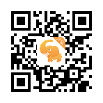 ���ձ����ε��Ї�(gu��)�ÿͱ��I(m��i)��r���m(x��)����