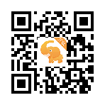 ��ʮһ���������˴α�ȥ��ͬ�ڷ��� ���vʷ�¸�