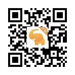 �ɶ�����헱����e�� ��Ո�۰��_���κ�ע3��犿ɸ㶨