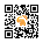 ���η���ʩ���ꎧ������Щ׃����