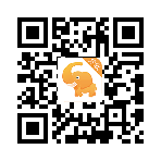 �v̩ʹ�^����̩�Ї�����Ҫ���؇����Ά�����(x��)��