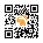 �����ƺ���������ģʽ���ֵǙC(j��)��ס�Ƶ��ξ��c(di��n)�ɴ���