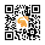 ���سɶ�����ͣ�w�����������H�������a(b��)�N������