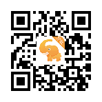 ��߅�η���(w��)�̡�һ�Kȥ��ȫ�Y��ُ�ķ����������