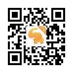 �����Ξ�λ�᣺�˾�GDP���� �_�������ģʽ