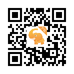  �Ј����o�����҂�����������B2B