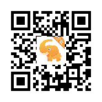 ����Ҏ���y�F����Ʒ�������ÿͿɷǹ��_���z