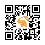 �������cһ�¿Ƽ���(zh��n)�Ժ��� ��������+ҕ�l���B(t��i)Ȧ