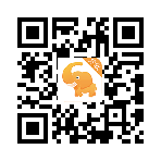 �c�v����H�����Ž�Ͷ�_(d��)�ɺ��� ��צ�~�_��B݆���Y���YԴ����