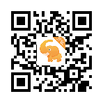 Ƿ��2.7�|Ԫ���Y�u�g;���㿿�����̱��I�Ծ�