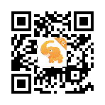 �������N5��A��(j��)���ξ��^(q��) 14�ұ�����(j��)�򾯸�