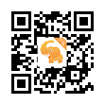 ����������cOTA���һ��ˮ��   �������L���������(w��n)���r