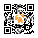 ���Ї�����ס�ޘI(y��)�l(f��)չ���2016���l(f��)������ӿ͗���������c