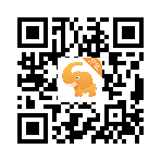 �P�c���A��ʮ�꺞�C������ ������Щ�����أ�