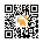 �Ϻ��y���c�y�̵ȻI�����M���ڹ�˾ ��ʳ1.9�f�|�����Ј�