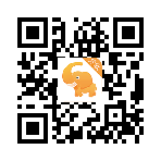 ���������Ժ�����ُ��30��ȿɟo������؛��