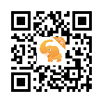 �Ї����������������ܸ��ພ�C����