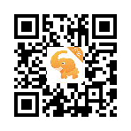 �����Ͼ�(xi��n)����ͬ�I(y��)֮�ң��@�ǈDɶ?