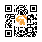 ��۔M���ΘI�l���ݰ� �����ÿ�ُ����Ѓ���O��